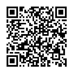 此时弑神的实力竟然比之前的时候也提升了不知道多少倍二维码生成