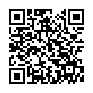 此时当他走到平安医馆里面的时候二维码生成