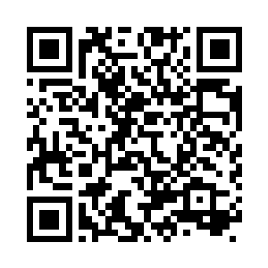 此时当集合镇海山的力量以做各种应变准备二维码生成