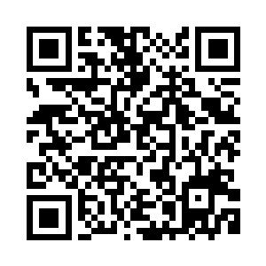 此时心头浮起一丝极端怪异的感觉二维码生成