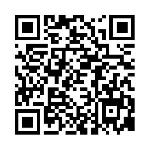 此时心道已经知道自己的伤势有望恢复二维码生成