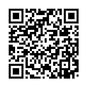 此时念清大人的目光更是复杂无比二维码生成