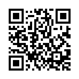 此时忽然遇见也不由得心中一暖二维码生成