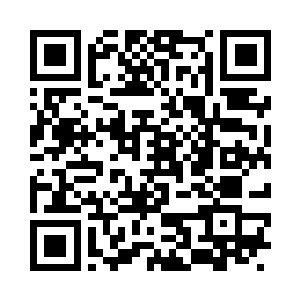 此时恩斯特距离雨果也就两步远而已二维码生成