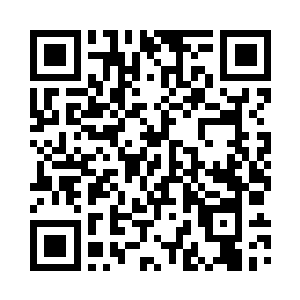 此时感觉气愤的可不仅仅只是克莱姆二维码生成