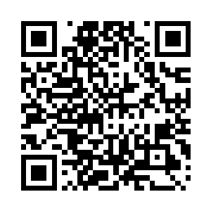 此时慕以柔和那怪兽的巨口相距不过一丈二维码生成