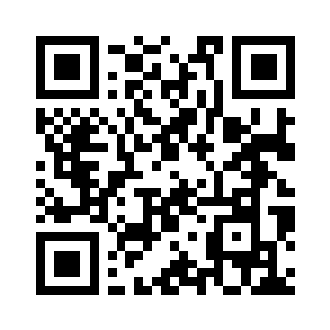 此时成舟海已经离开二维码生成