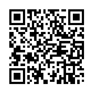 此时我感觉自己就像一个神一样威武二维码生成