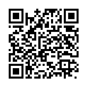 此时所有的警惕也直接降低到了最低二维码生成
