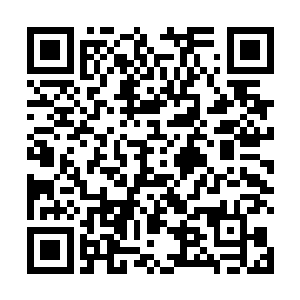 此时才发现那飞天女子的画像竟然雕刻在了蚌壳的背面二维码生成