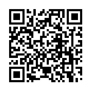 此时才彻彻底底的看清楚了眼前的虞方二维码生成
