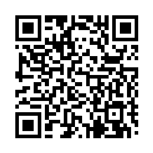 此时承受着来自身体和心灵上的双重痛苦打击二维码生成