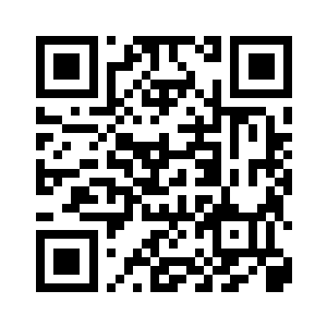 此时折可存的确显得有些慌乱二维码生成