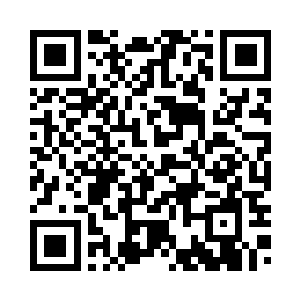 此时拿出来用在冷薛身上的傀儡蛊二维码生成