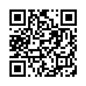 此时挡住了洞察天师攻势的阵法二维码生成