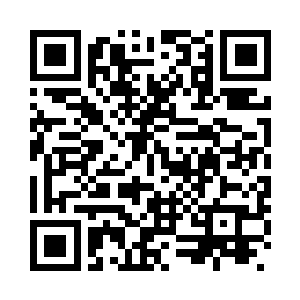 此时教室里面的学生基本都坐好了二维码生成
