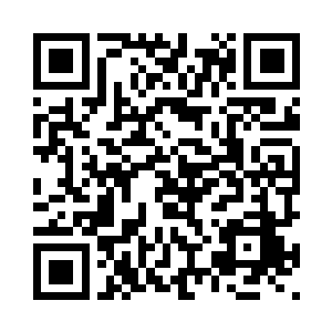 此时教廷的抓捕行动已经到了尾声二维码生成