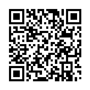 此时散朝再叫他们私底下商议对策吗二维码生成