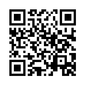 此时整个奥斯卡已经彻底落幕二维码生成