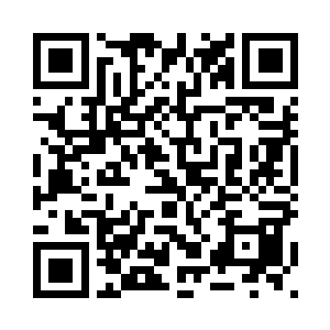 此时整片荒原都变成了浑浊的泥沼二维码生成