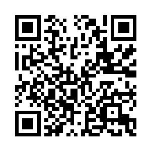 此时斗破震动拳才刚刚发动了一次震动二维码生成