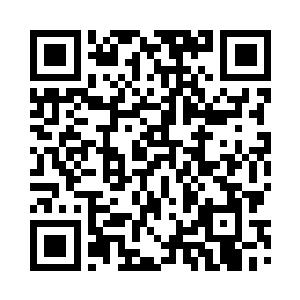 此时方大秀才虽然姿势处于定格状态二维码生成