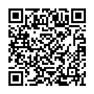 此时无尽深渊之中的夏天脸上露出了怪异的神情二维码生成