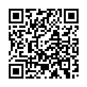 此时无论如何都不会对清溪下手的二维码生成