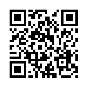 此时无论是地面上的修士二维码生成