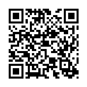 此时无论是承认还是否认都已经不再重要二维码生成