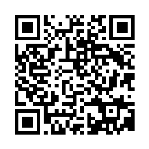 此时无边的恐惧从那个人的心底升起二维码生成