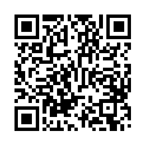 此时日军前锋数千人与清军搅成一片二维码生成