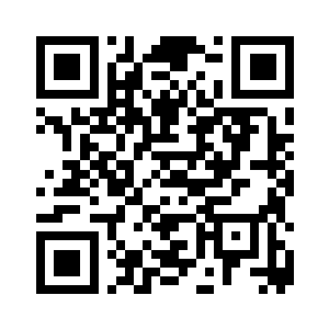 此时早已被至尊级别的龙威重伤二维码生成