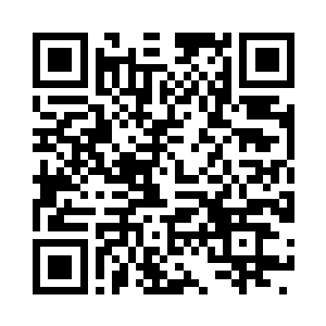 此时明晃晃的透着一丝茫然无措的疑惑二维码生成