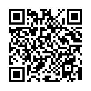 此时星域宗宗主也顾不得去招揽许紫烟了二维码生成