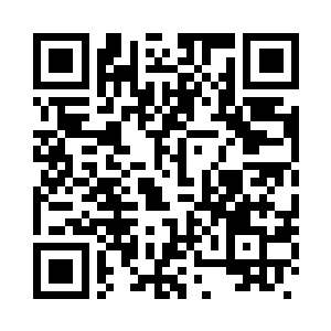 此时星舰上的航者无疑是最紧张的二维码生成