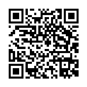 此时显化而出的威禁是阴极元磁之力二维码生成