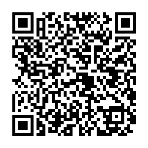此时显然也注意到了吴岩眉心中那闪烁着一丝玄妙邪异元光的竖眼二维码生成