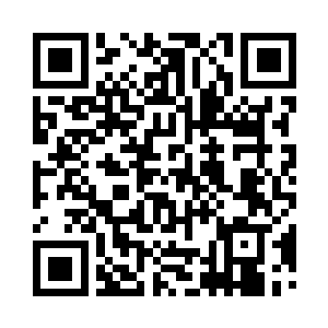 此时智慧女神面对这样的场面自保极为困难二维码生成