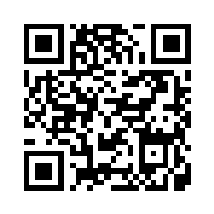 此时暗自默祝师门传承一句箴言二维码生成