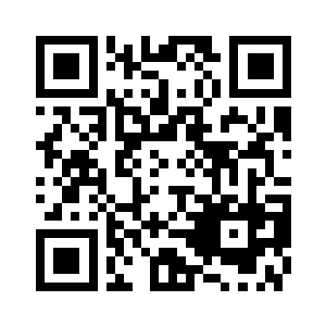 此时曲调早已经完全变形二维码生成