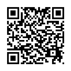此时曾柔终于明白他们要干什么了二维码生成