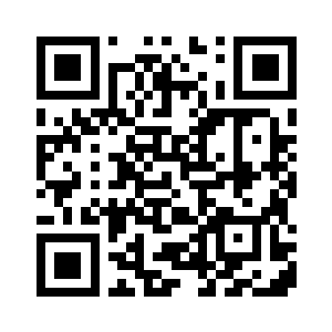 此时最中央的一座大宅院里二维码生成