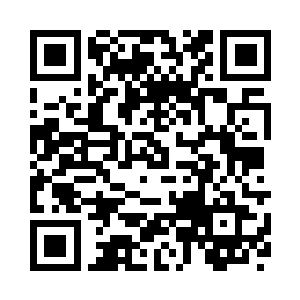 此时有纷杂地脚步声从外面传过来二维码生成