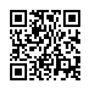 此时木森也在观察着星辰冒险团二维码生成