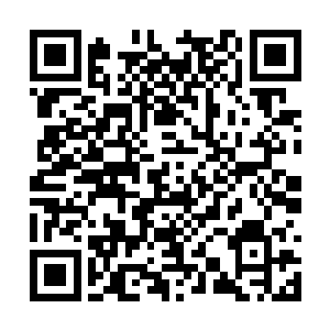 此时李元日和金将军都看到了三名兵士被杀的样子二维码生成