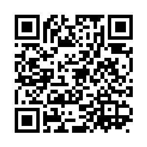 此时李奇心里还在为没有见到李清照二维码生成