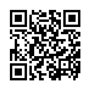 此时杨一凡心中可谓是千涛百浪二维码生成