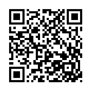 此时杨啸天的心中不比周坤几个人要好多少二维码生成