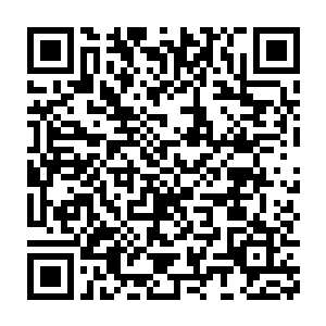 此时杨戬整个人的心神也瞬间沉溺到了这一道道玄妙的斧影的轨迹之中二维码生成